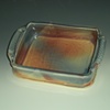 Sunrise Casserole Dish