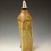 Dancing Bottle - Denali
