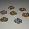 Hot Buttons