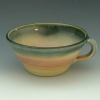 Soup Mug