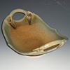 Aussie Bowl - Denali Glaze
