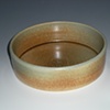 Mini Baker - Denali Glaze