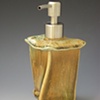 Denali - Dancing Lotion or Soap Dispenser