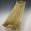 Serving Tray