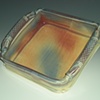 Sunrise Square Casserole