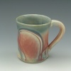 Sunrise Mug