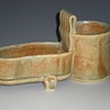 Two Tubs - Denali Glaze