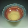 Sunrise Monster Bowl