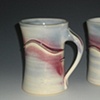 Fiesta Mugs