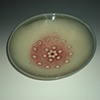 Berry Bowl