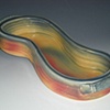 Lazy River Dish