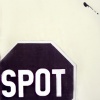 Spot