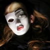 A masked revelation