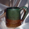 Coffee mug