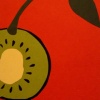 Kiwi Cherry