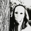 A masked identity