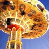 Swings Series #2