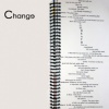 Change your Perspective