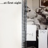 .... at first sight