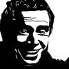 Regis Illustration 