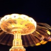 Swings Series #1