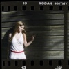Filmstrip