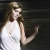 Innocence