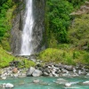 Waterfall #2
