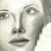 Sketch of a model