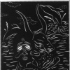 Cut Paper Works 