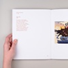 Publications