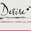 Desire by Annette DiMeo Carlozzi