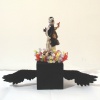 Sculpture