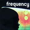 Frequency by Thelma Golden & Christine Kim