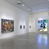 Franklin Art Works. Minneapolis