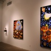 Exhibition Pics