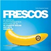 FRESCOS: 50 Puerto Rican Artist Under 35 by Celina Nogueras Cuevas
