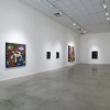 Franklin Art Works. Minneapolis