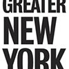 Greater New York 2005 by Klaus Biesenbach