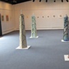 Geissler Gallery Exhibition