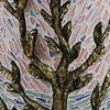 MANTRA III, For Sri Lanka (back detail)