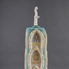 MANTRA III, For Afghanistan, (right)