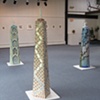Geissler Gallery Exhibition