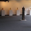Geissler Gallery Exhibition