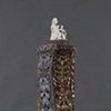 MANTRA IV, For Africa