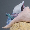 HENRY, (front detail)
