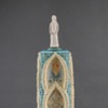 MANTRA III, For Afghanistan