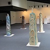 Geissler Gallery Exhibition