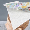 KENDALL, (detail)