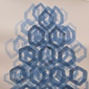 CLUSTER